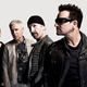 Illustration for article titled U Talkin’ U2 To Me? finally lands its white whale